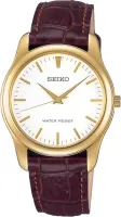 Наручные часы Seiko SCXP032