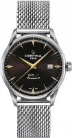 Наручные часы Certina C029.807.11.291.02