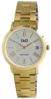 Наручные часы Q&Q A475J007Y