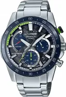 Наручные часы Casio EFS-S580AT-1A