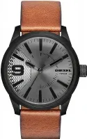 Наручные часы Diesel DZ1764