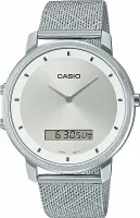 Наручные часы Casio MTP-B200M-7E