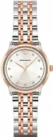 Наручные часы Emporio Armani AR1962