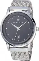 Наручные часы Daniel Klein 11996-2
