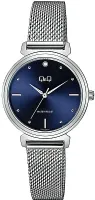 Наручные часы Q&Q Q27BJ002Y
