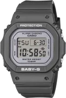 Наручные часы Casio BGD-565SC-1E