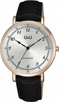 Наручные часы Q&Q QA20J114Y