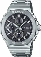 Наручные часы Casio GMC-B2100D-1A