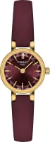 Наручные часы Tissot T140.009.36.371.00