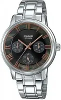 Наручные часы Casio LTP-E315D-1A
