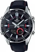 Наручные часы Casio EFV-C100L-1A