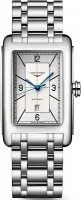 Наручные часы Longines L5.757.4.73.6