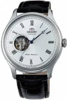 Наручные часы Orient SAG00003W