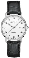 Наручные часы Certina C035.410.16.012.00