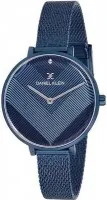 Наручные часы Daniel Klein 12049-6