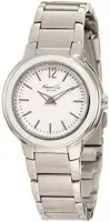Наручные часы Kenneth Cole KC4822