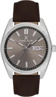 Наручные часы Daniel Klein 14196-5