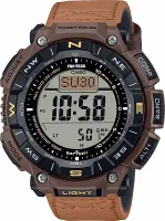 Наручные часы Casio PRG-340L-5E
