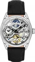 Наручные часы Daniel Klein 13856-1