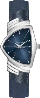 Наручные часы Hamilton H24411942