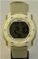 Наручные часы Q&Q M171J810Y