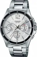 Наручные часы Casio MTP-1374D-7A
