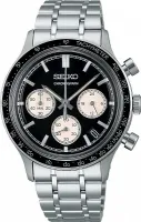 Наручные часы Seiko SSB479P1
