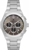 Наручные часы Daniel Klein 14010-3