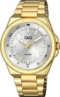 Наручные часы Q&Q QZ68J001Y