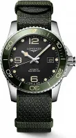Наручные часы Longines L3.781.4.05.2