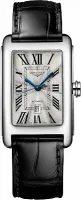 Наручные часы Longines L5.757.4.71.0