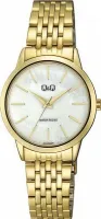 Наручные часы Q&Q Q01AJ002Y