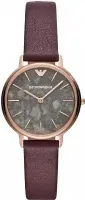 Наручные часы Emporio Armani AR11172