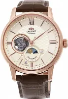 Наручные часы Orient RN-AS0002S
