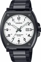 Наручные часы Casio MTP-E715D-7A