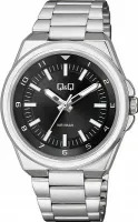Наручные часы Q&Q QZ68J202Y