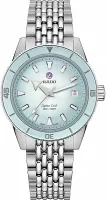 Наручные часы RADO R32223203