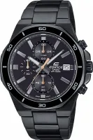 Наручные часы Casio EFV-640DC-1A