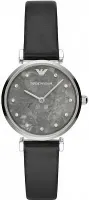 Наручные часы Emporio Armani AR11171