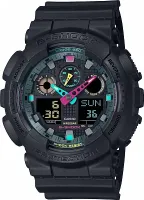 Наручные часы Casio GA-100MF-1A