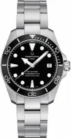 Наручные часы Certina C032.807.11.051.00