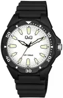 Наручные часы Q&Q VS44J002Y