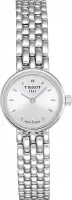 Наручные часы Tissot T058.009.11.031.00