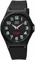 Наручные часы Q&Q VQ66J024Y