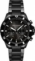 Наручные часы Emporio Armani AR70010
