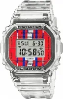 Наручные часы Casio DWE-5600KS-7E