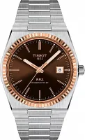 Наручные часы Tissot T931.407.41.291.00