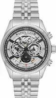 Наручные часы Daniel Klein 14093-1