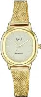 Наручные часы Q&Q QC37J011Y