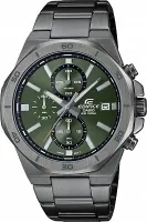 Наручные часы Casio EFV-640DC-3A
